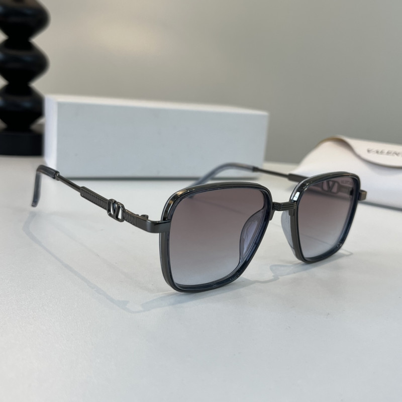 VALENTINO SUNGLASSES-59