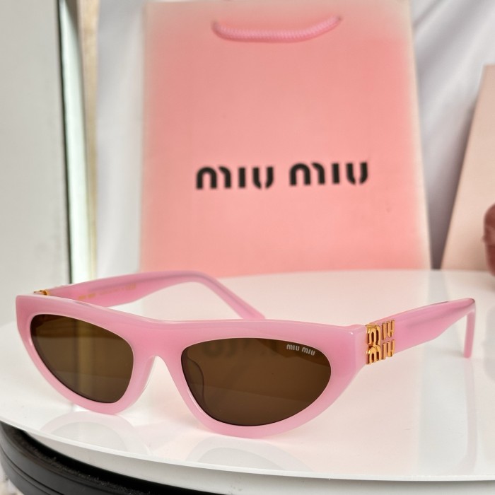 MIU MIU SUNGLASSES-051