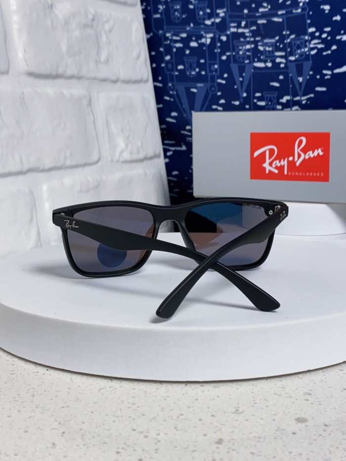 RAYBAN SUNGLASSES-59