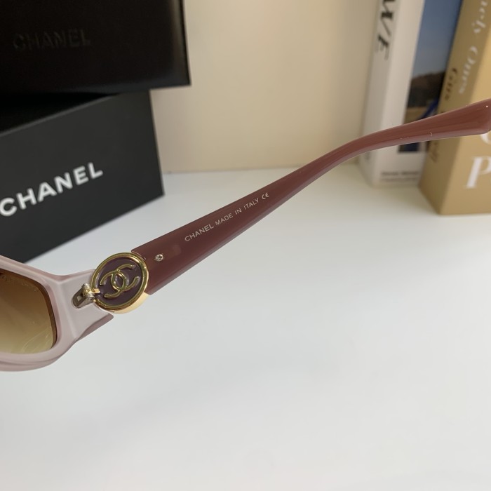 CHANEL  SUNGLASSES-59