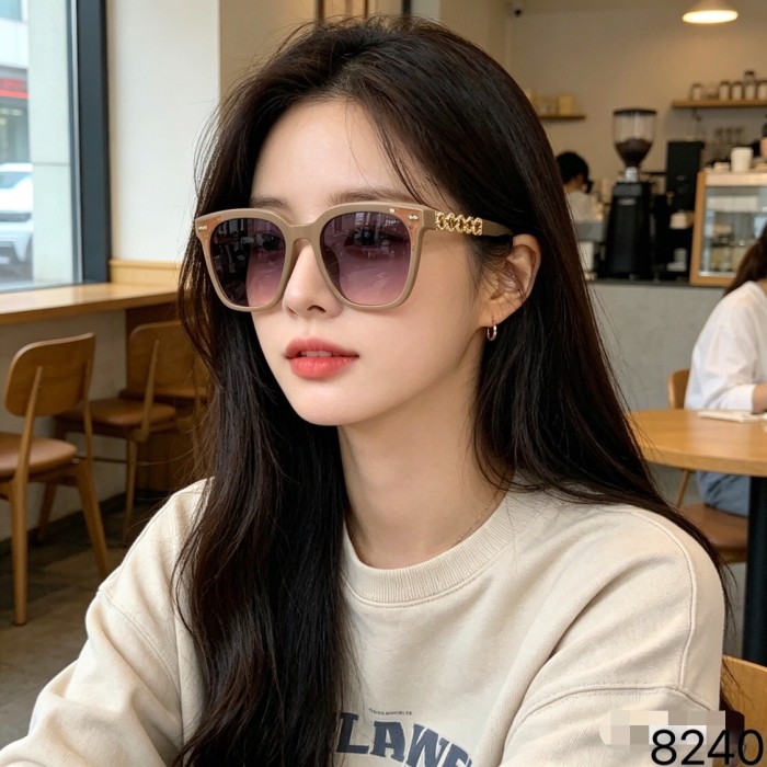 LOUIS VUITTON   SUNGLASSES-09
