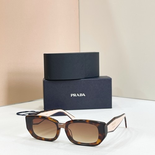 PRADA  SUNGLASSES-051