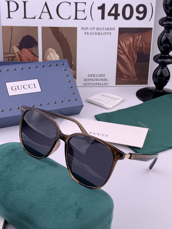 GUCCI SUNGLASSES-08