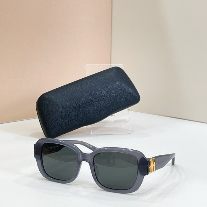 BALENCIAGA  SUNGLASSES-051