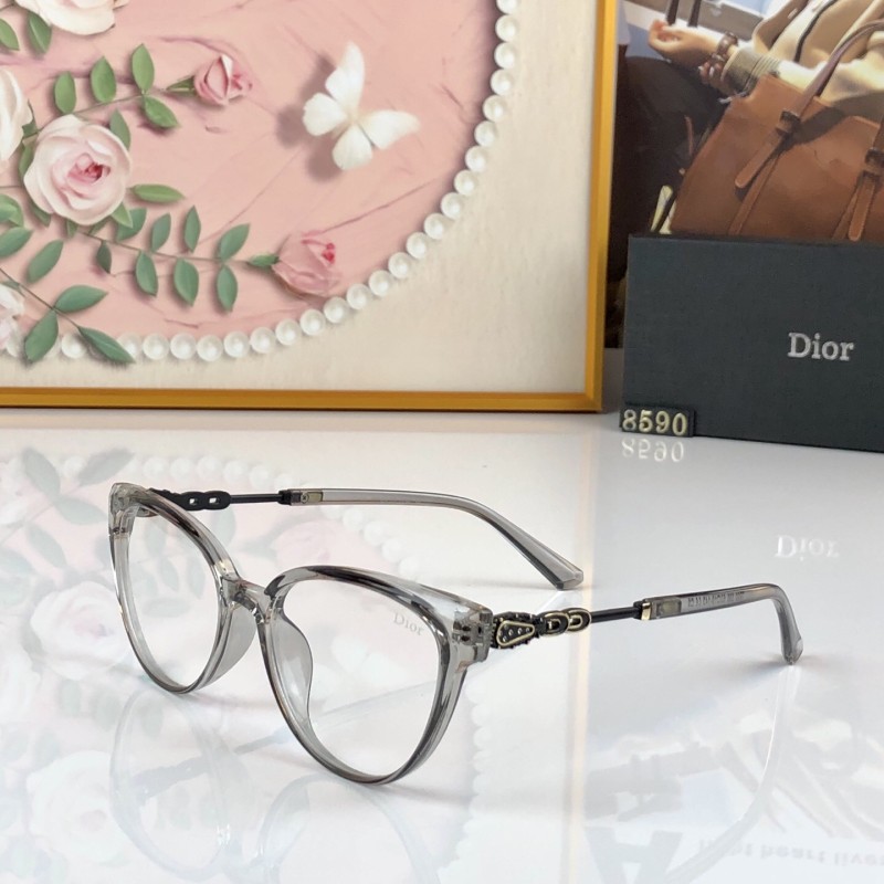 DIOR SUNGLASSES-09