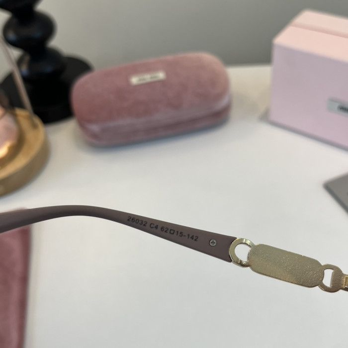 MIU MIU SUNGLASSES-59