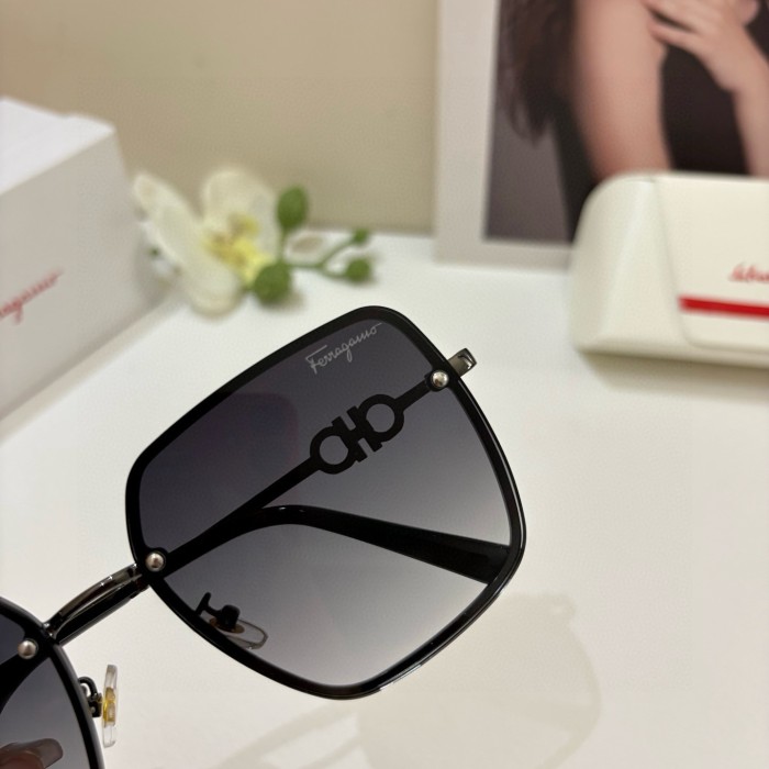 FERRAGAMO SUNGLASSES-59