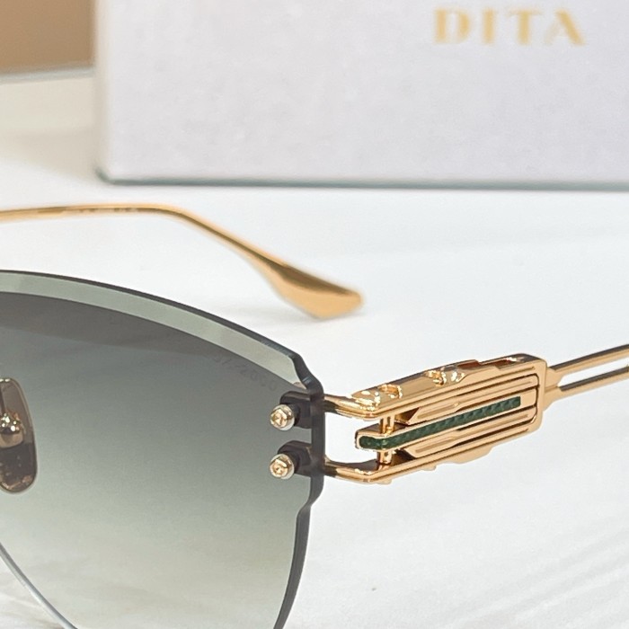 DITA SUNGLASSES-002