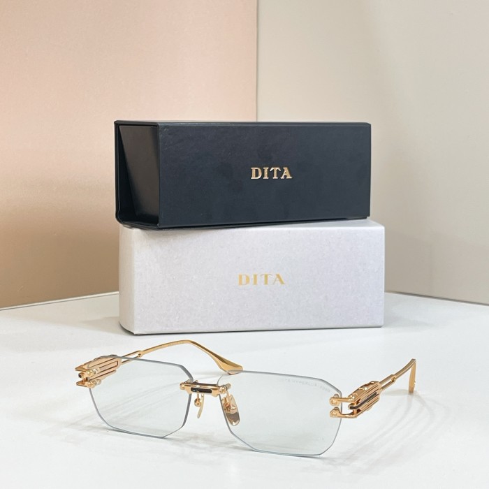 DITA SUNGLASSES-002