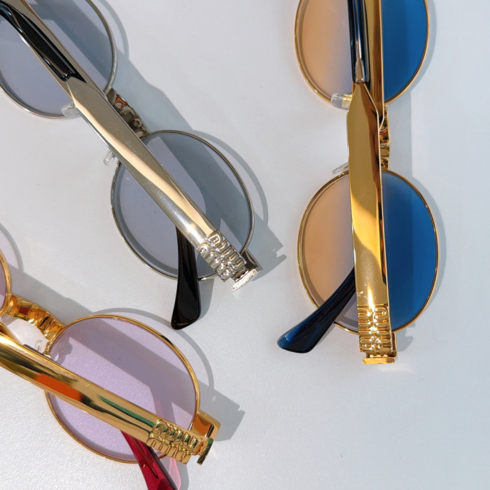 MIU MIU SUNGLASSES-051