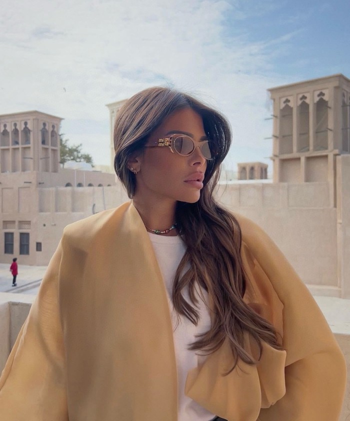 MIU MIU SUNGLASSES-061