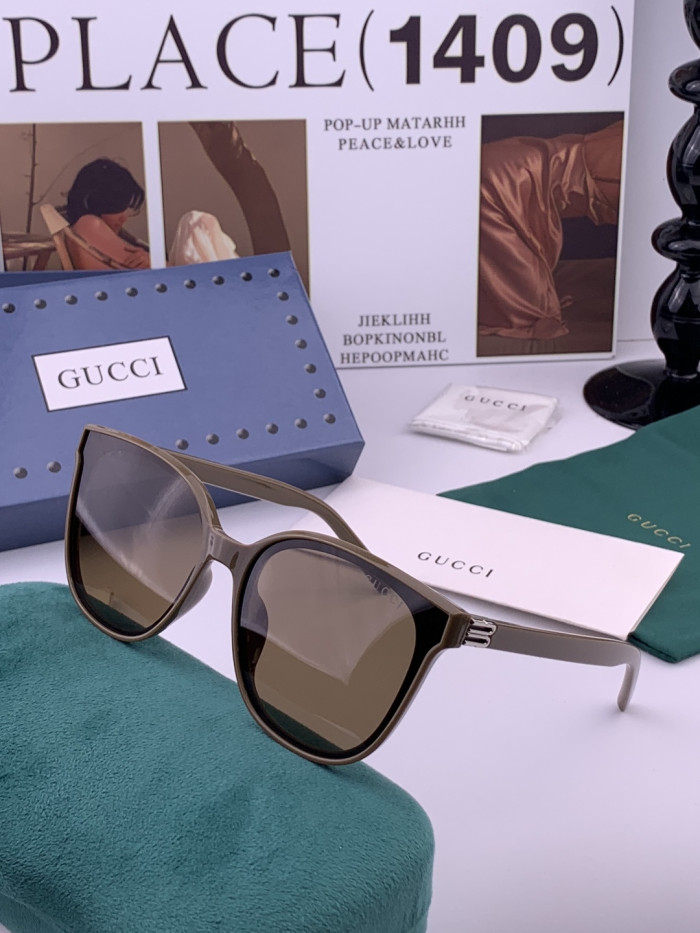 GUCCI SUNGLASSES-08