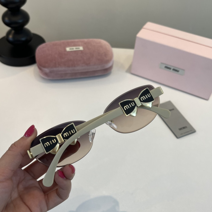 MIU MIU SUNGLASSES-59