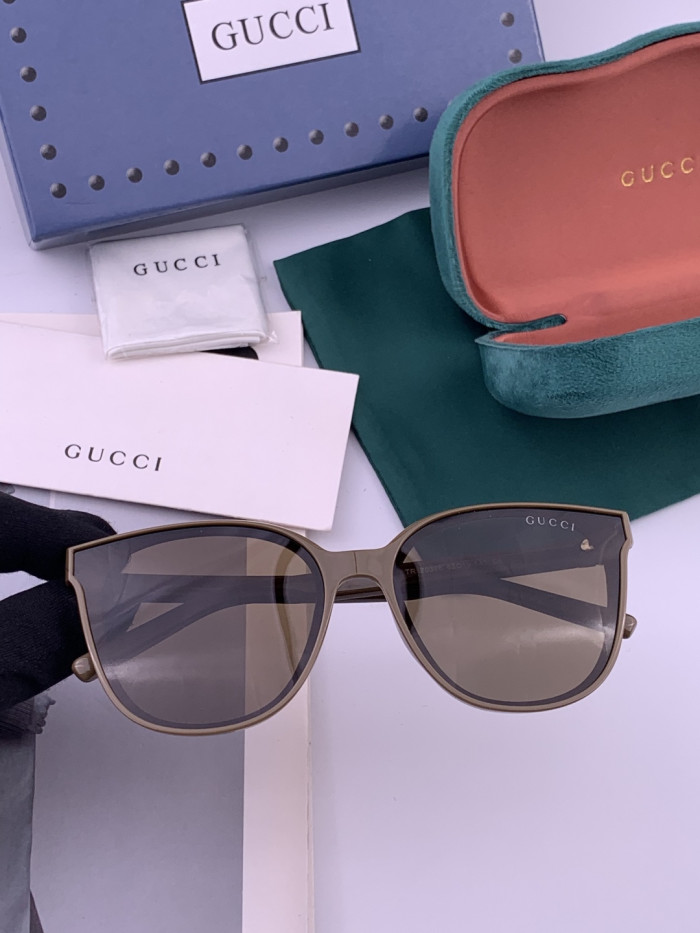 GUCCI SUNGLASSES-08