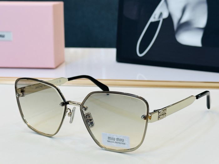 MIU MIU SUNGLASSES-051