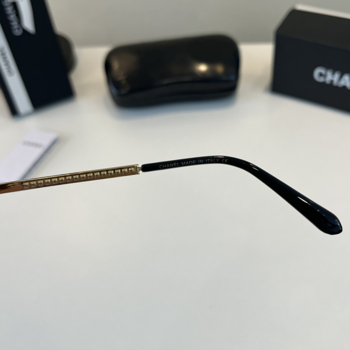 CHANEL  SUNGLASSES-59