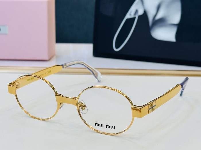 MIU MIU SUNGLASSES-031