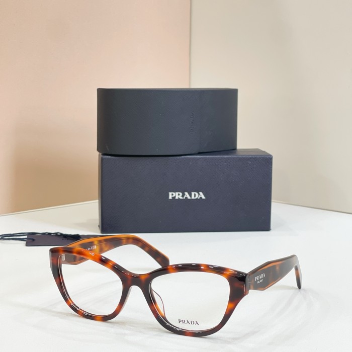 PRADA  SUNGLASSES-051