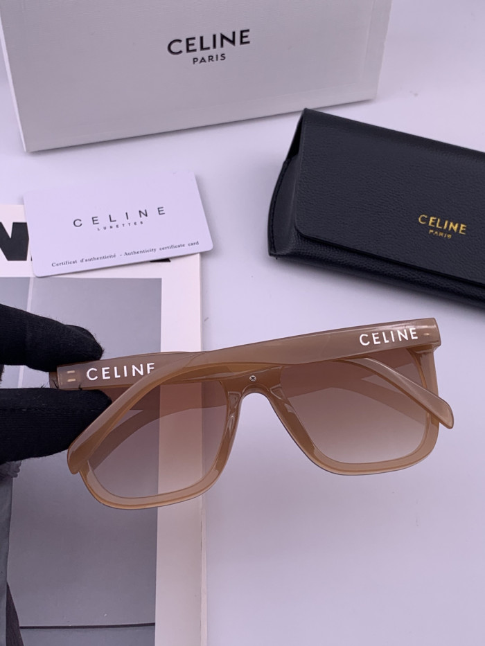 CELINE  SUNGLASSES-57