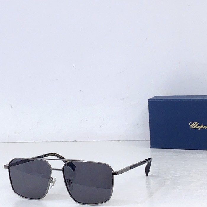 CHOPARD  SUNGLASSES-091