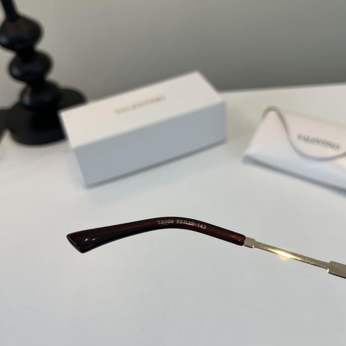 VALENTINO SUNGLASSES-59