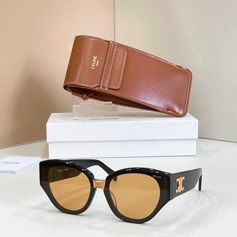 CELINE  SUNGLASSES-051