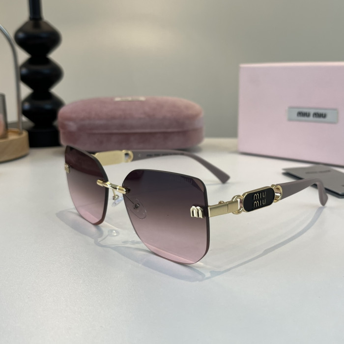 MIU MIU SUNGLASSES-59