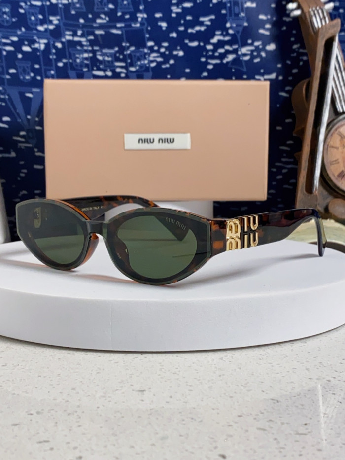 MIU MIU SUNGLASSES-08