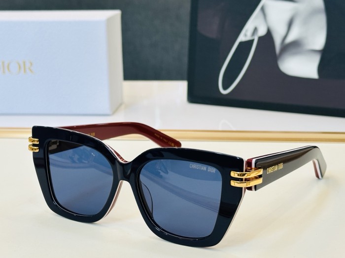 DIOR   SUNGLASSES-051