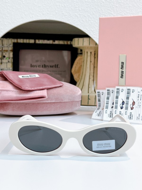 MIU MIU SUNGLASSES-061