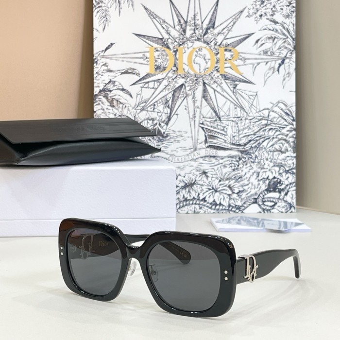 DIOR SUNGLASSES-051