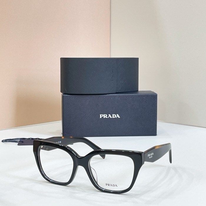 PRADA  SUNGLASSES-051