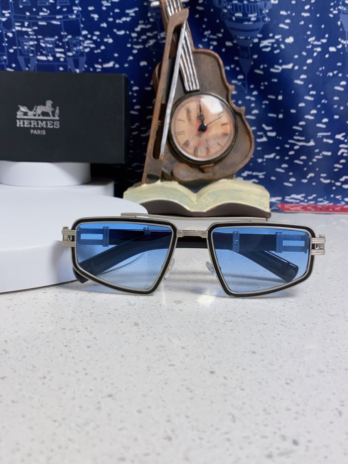 HERMES  SUNGLASSES-09