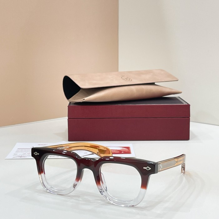 JACQUES MARIE SUNGLASSES-032