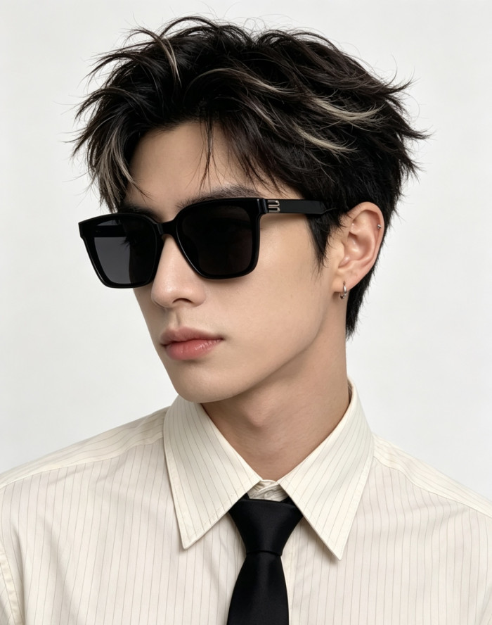 GUCCI SUNGLASSES-08