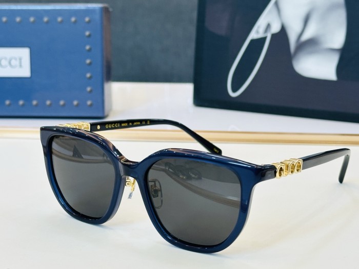 GUCCI SUNGLASSES-031