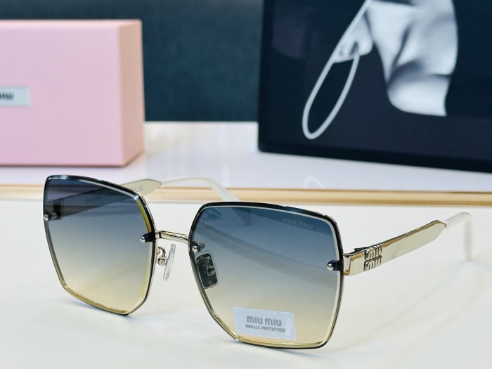 MIU MIU SUNGLASSES-051