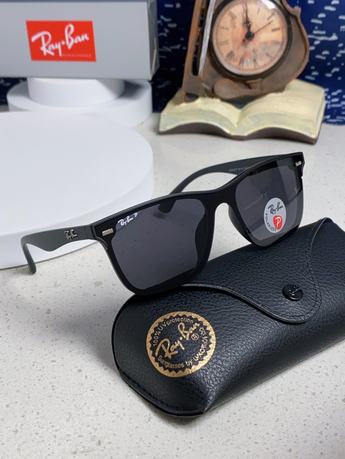 RAYBAN SUNGLASSES-59