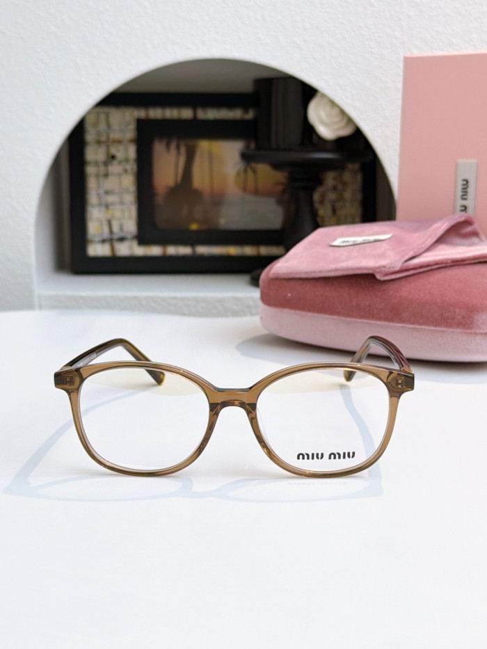 MIU MIU SUNGLASSES-011