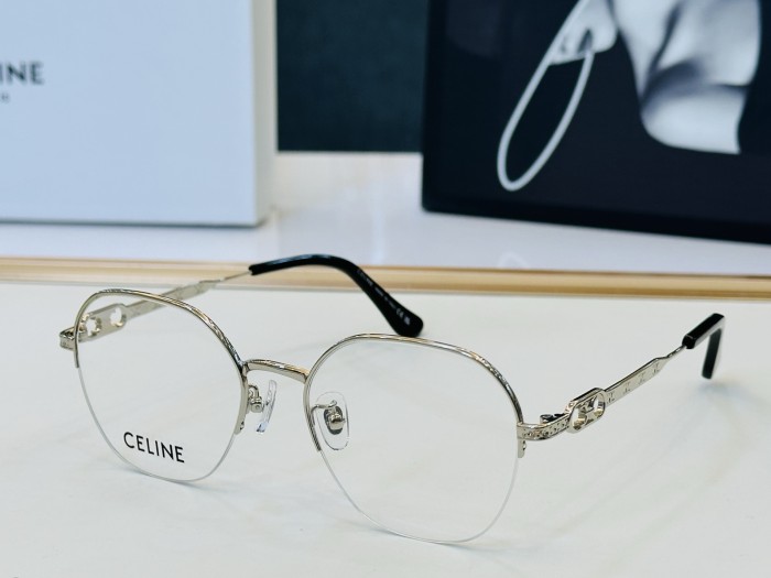 CELINE  SUNGLASSES-58
