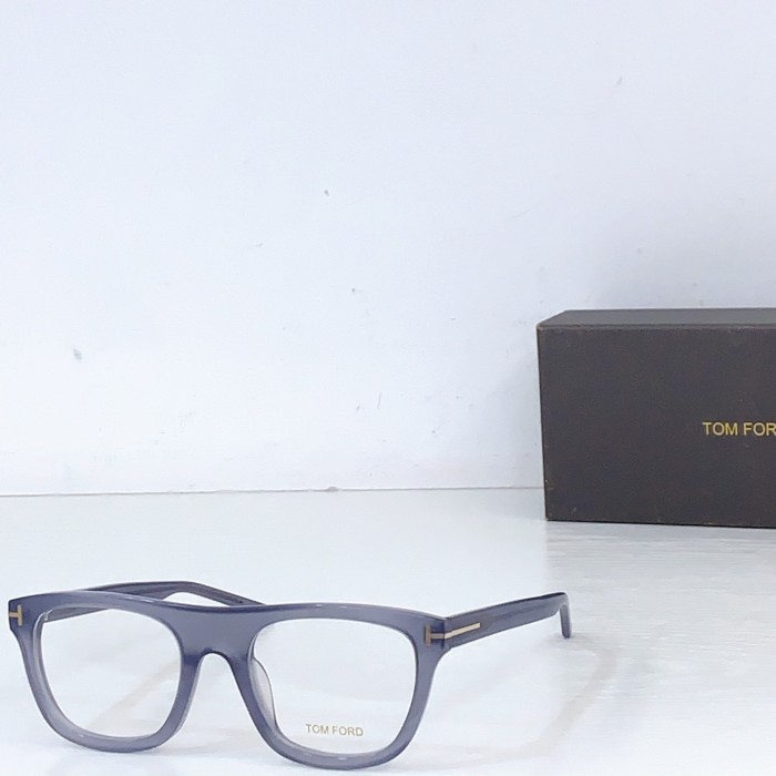 TOM FORD  SUNGLASSES-011