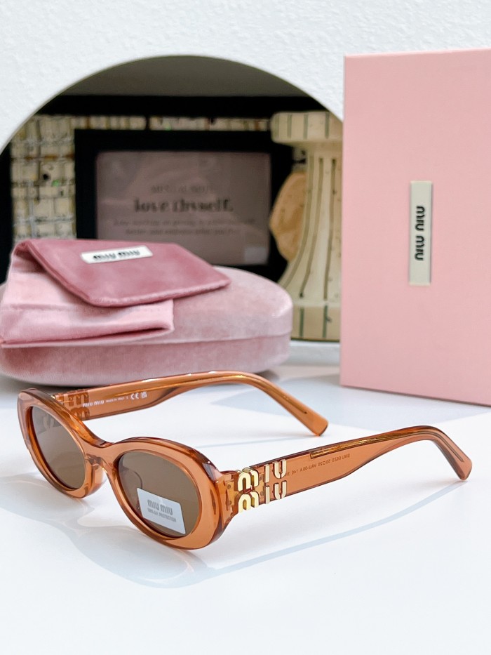 MIU MIU SUNGLASSES-061