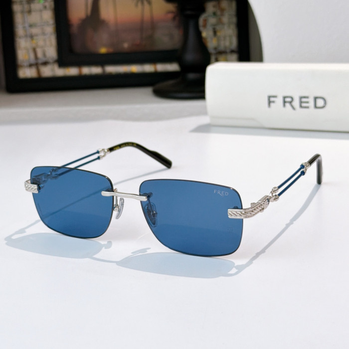 FRED  SUNGLASSES-061