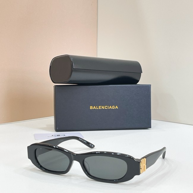 BALENCIAGA  SUNGLASSES-051