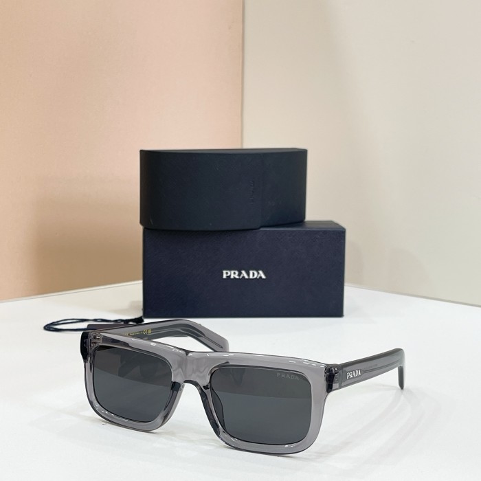 PRADA  SUNGLASSES-051