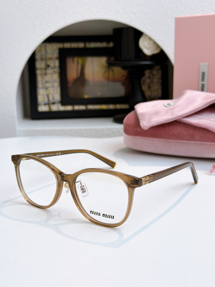 MIU MIU SUNGLASSES-011