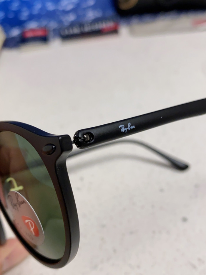 RAYBAN SUNGLASSES-59