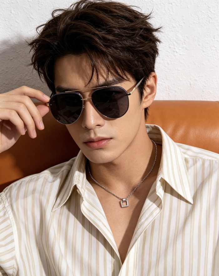 GUCCI SUNGLASSES-011
