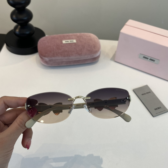 MIU MIU SUNGLASSES-59