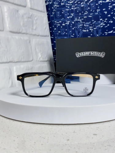 CHROME HEART  SUNGLASSES-09